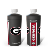 Universal XL | Georgia Bulldogs | Gameday