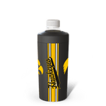 Universal XL | Iowa Hawkeyes