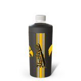 Universal XL | Iowa Hawkeyes