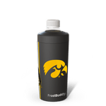 Universal XL | Iowa Hawkeyes