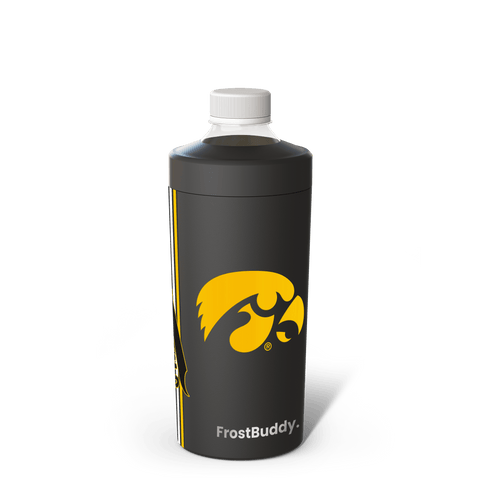 Universal XL | Iowa Hawkeyes