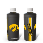 Universal XL | Iowa Hawkeyes