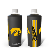 Universal XL | Iowa Hawkeyes