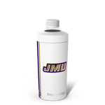 Universal XL | JMU Dukes