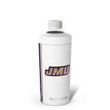Universal XL | JMU Dukes