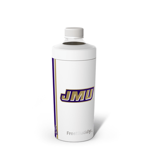 Universal XL | JMU Dukes