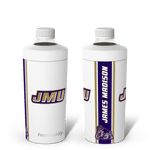 Universal XL | JMU Dukes