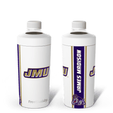 Universal XL | JMU Dukes