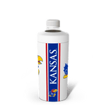 Universal XL | Kansas Jayhawks