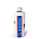 Universal XL | Kansas Jayhawks