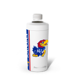 Universal XL | Kansas Jayhawks