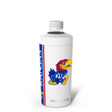 Universal XL | Kansas Jayhawks