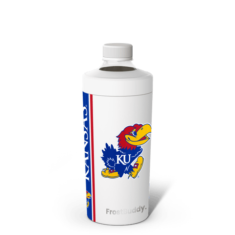 Universal XL | Kansas Jayhawks