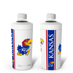 Universal XL | Kansas Jayhawks