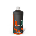Universal XL | Miami Hurricanes