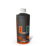 Universal XL | Miami Hurricanes