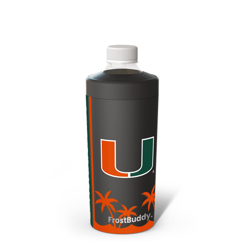 Universal XL | Miami Hurricanes