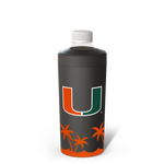 Universal XL | Miami Hurricanes