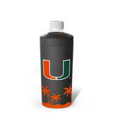 Universal XL | Miami Hurricanes