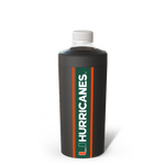 Universal XL | Miami Hurricanes