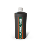 Universal XL | Miami Hurricanes