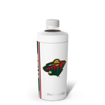 Universal XL | Minnesota Wild