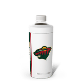 Universal XL | Minnesota Wild