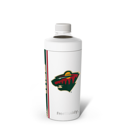 Universal XL | Minnesota Wild