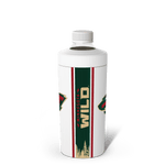 Universal XL | Minnesota Wild