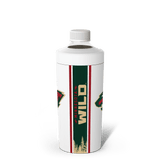 Universal XL | Minnesota Wild