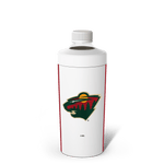 Universal XL | Minnesota Wild