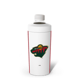Universal XL | Minnesota Wild