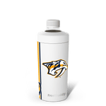 Universal XL | Nashville Predators