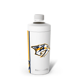 Universal XL | Nashville Predators