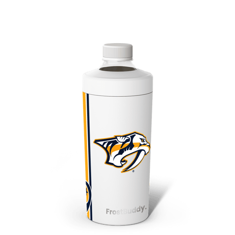 Universal XL | Nashville Predators