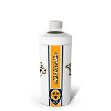 Universal XL | Nashville Predators