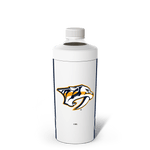 Universal XL | Nashville Predators