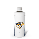 Universal XL | Nashville Predators