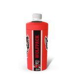 Universal XL | NC State Wolfpack