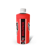 Universal XL | NC State Wolfpack
