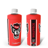 Universal XL | NC State Wolfpack