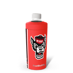 Universal XL | NC State Wolfpack