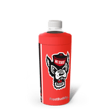 Universal XL | NC State Wolfpack