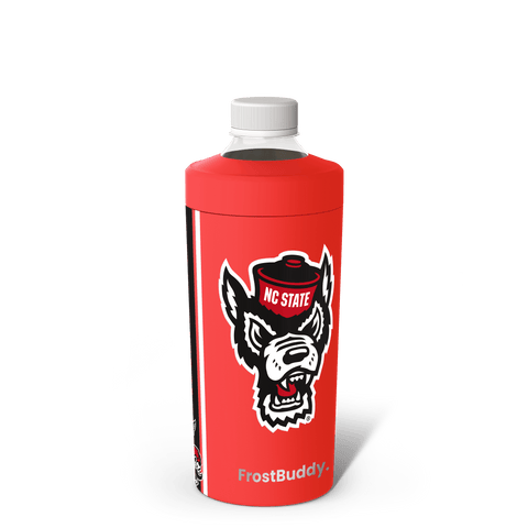 Universal XL | NC State Wolfpack