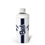 Universal XL | Nevada Wolf Pack