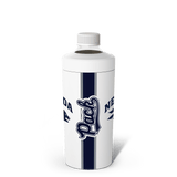 Universal XL | Nevada Wolf Pack