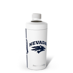 Universal XL | Nevada Wolf Pack