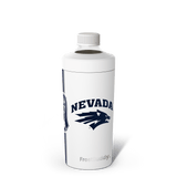 Universal XL | Nevada Wolf Pack