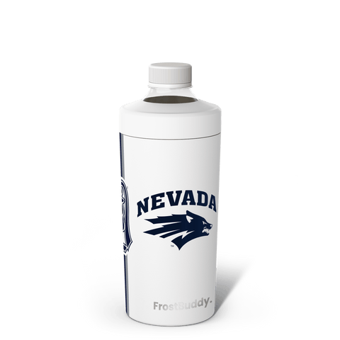 Universal XL | Nevada Wolf Pack