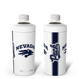 Universal XL | Nevada Wolf Pack